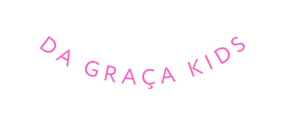 Da graça kids